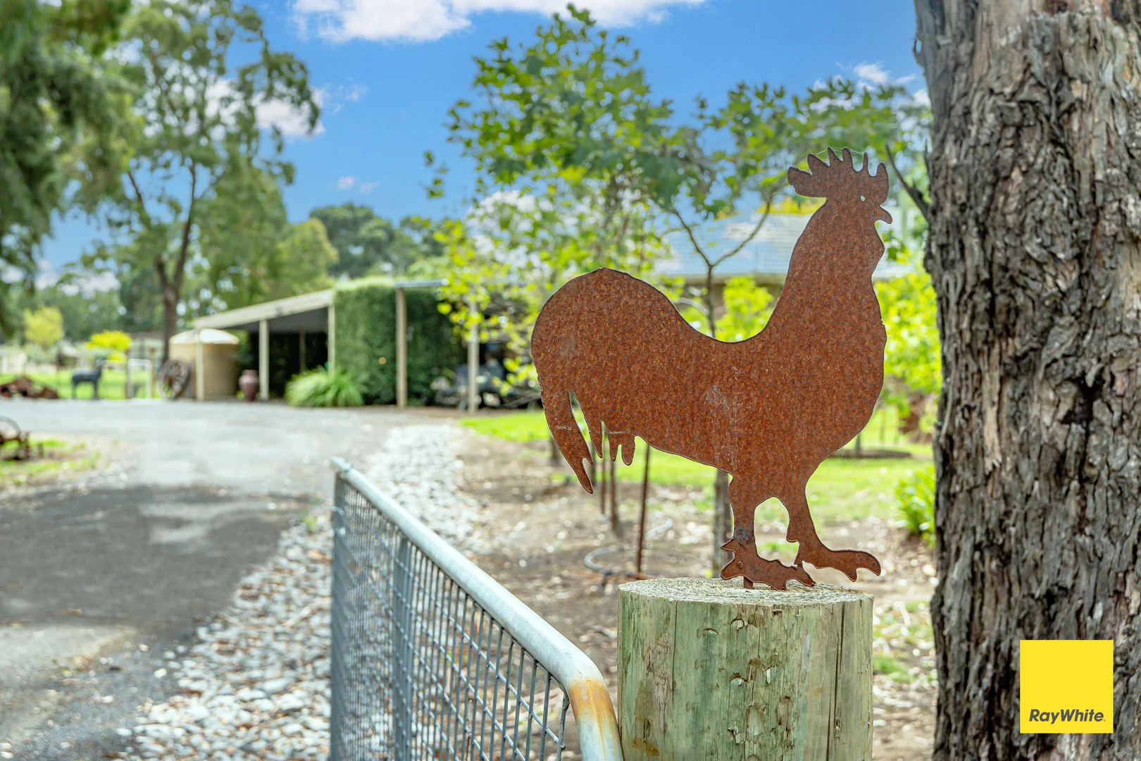 Additional image 29 of 159 Weigall Road, Gisborne VIC 3437