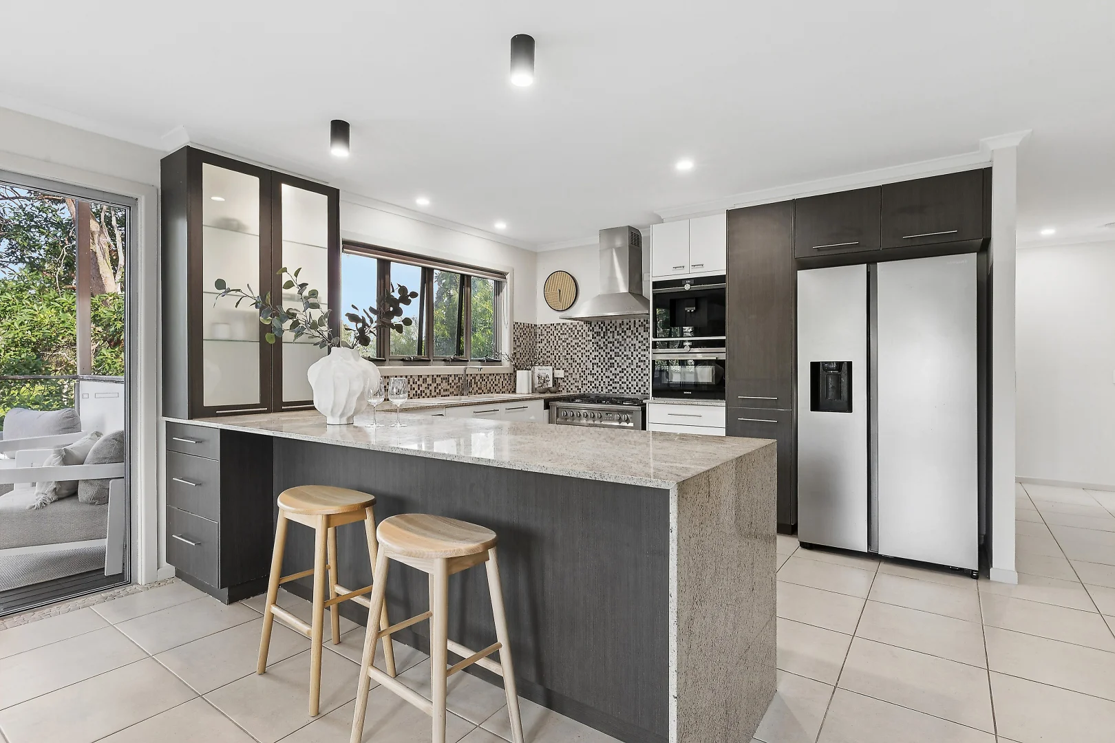 Additional image 8 of 13 Emerson Street, Toowong QLD 4066