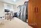 Additional image 11 of Coombe Way, Farnborough, Hampshire