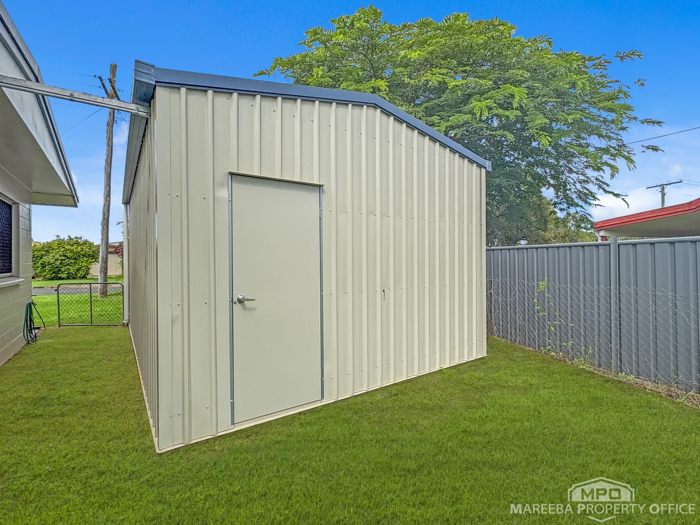 Additional image 18 of 13 Bailey Street, Mareeba QLD 4880