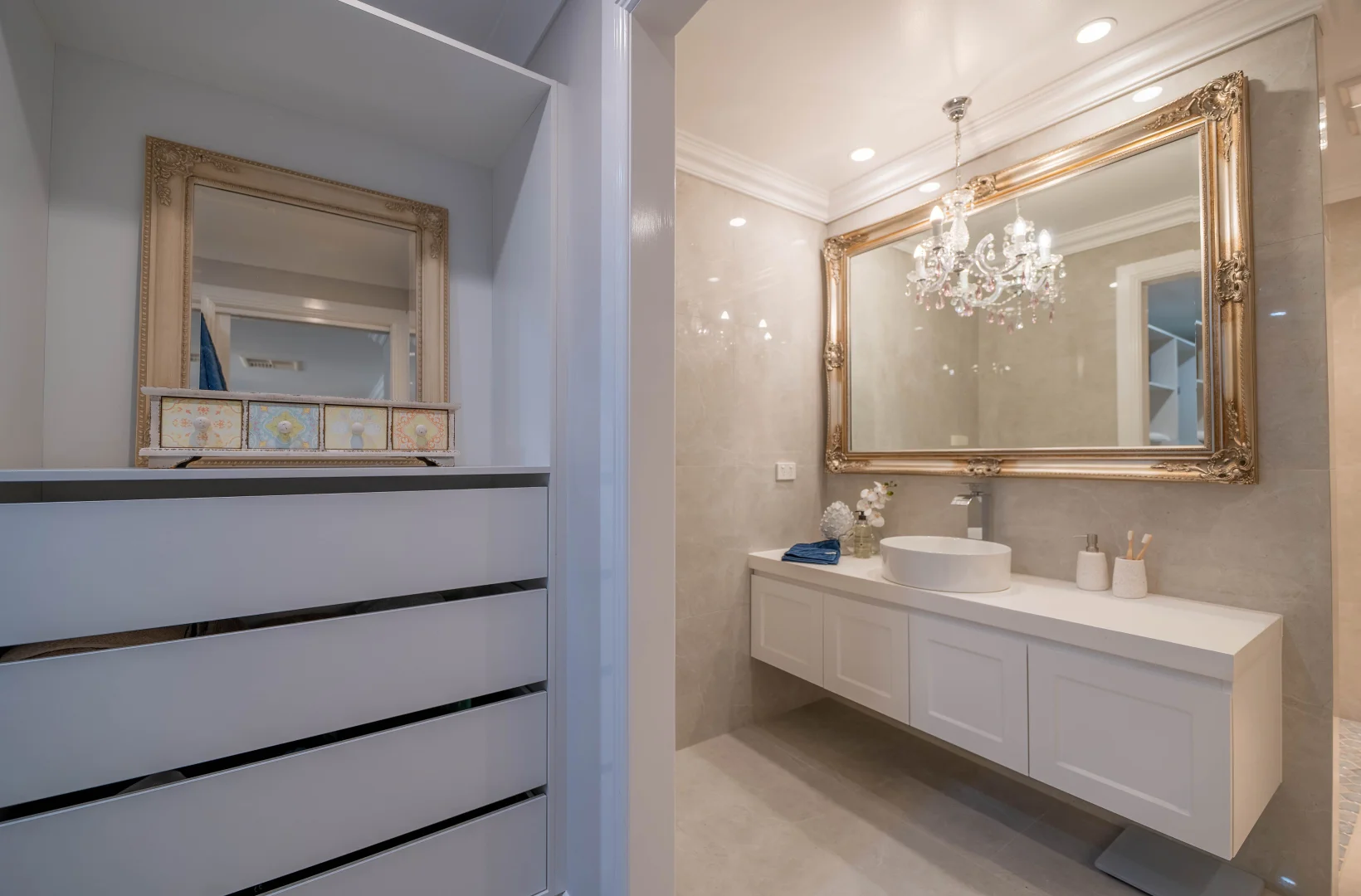 Additional image 9 of 2 Kelly Road, Parkes NSW 2870