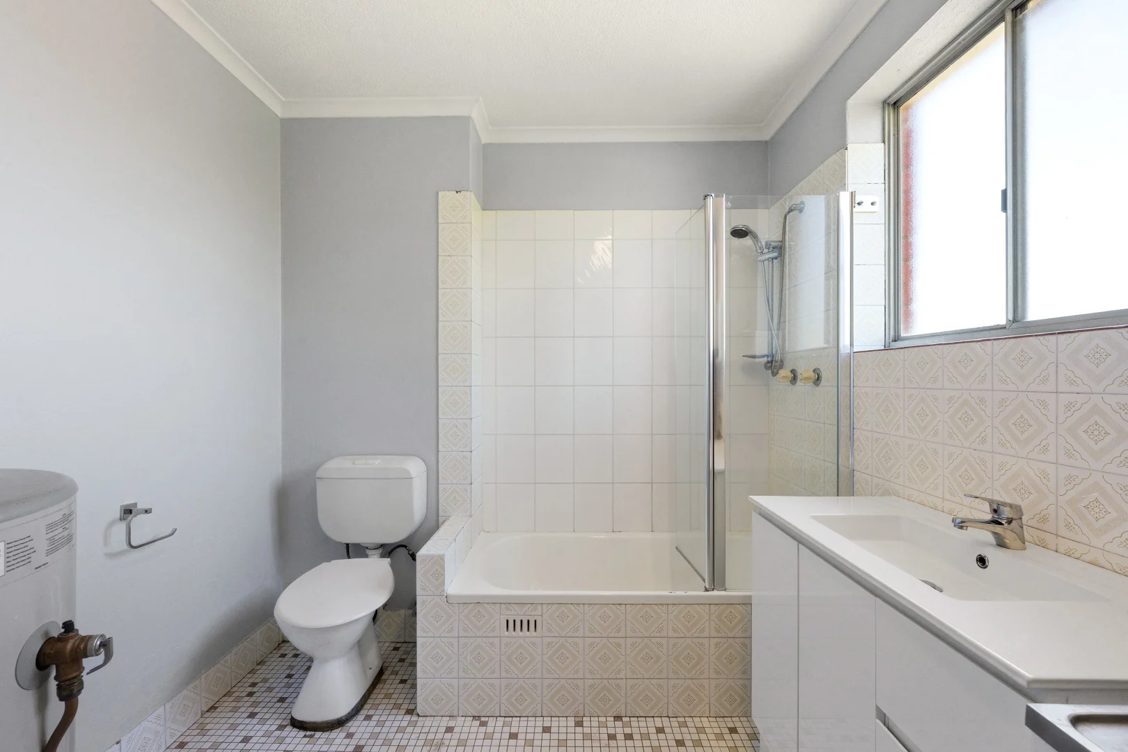 Additional image 10 of 23/6 King Street, Crestwood NSW 2620