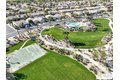 Additional image 48 of 1233 Oro Rdg, Palm Springs, CA, 92262