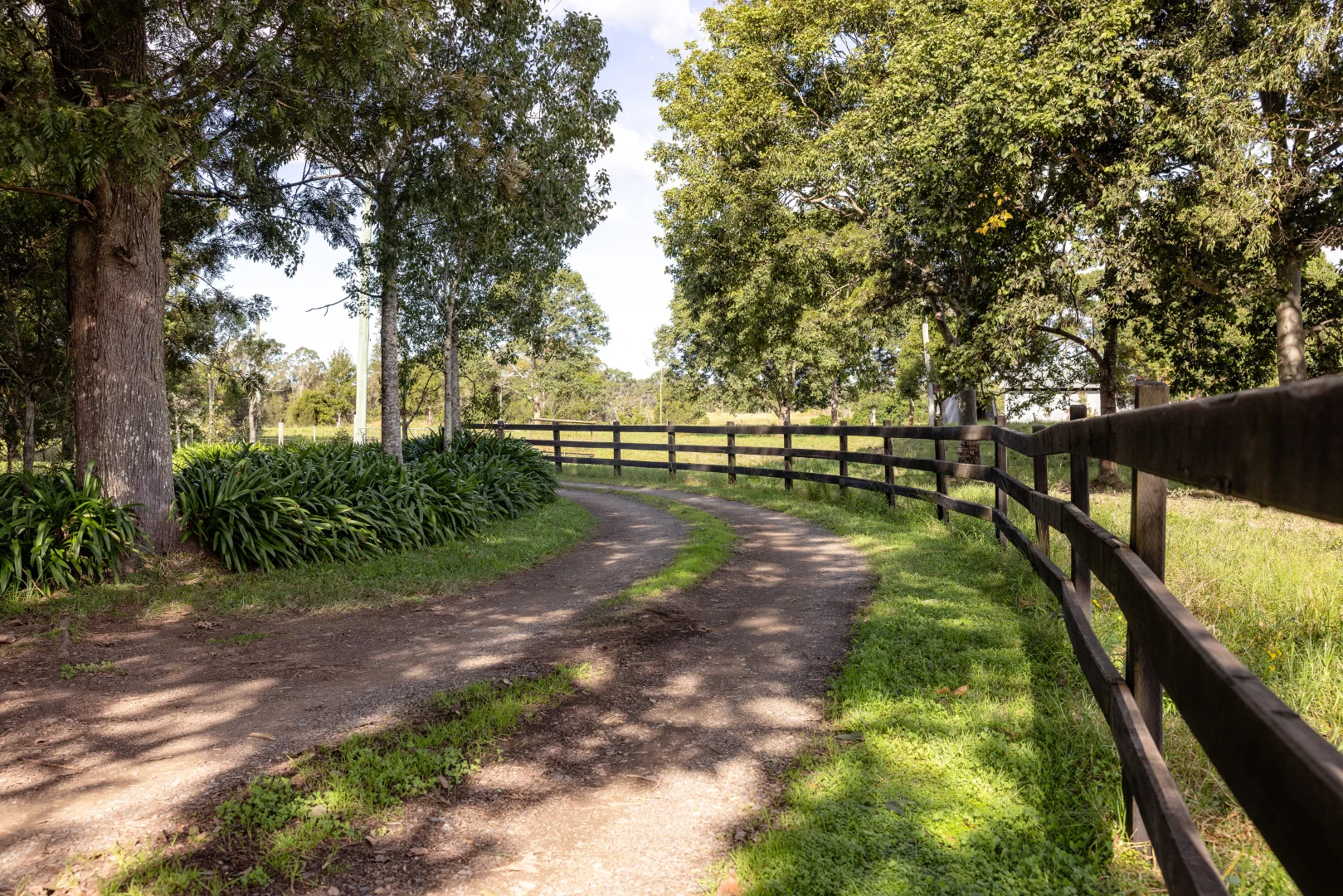 Additional image 3 of 70 Candoormakh Crescent, Nabiac NSW 2312