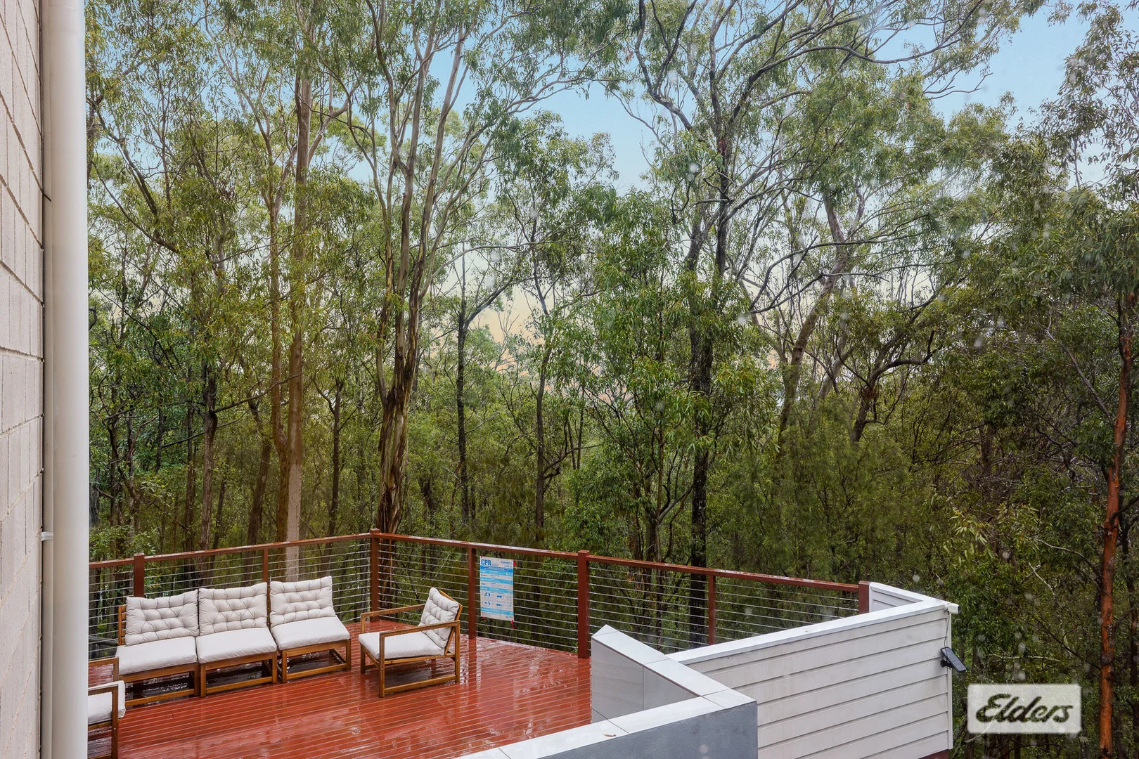 Additional image 30 of 63-65 Kimberley Drive, Shailer Park QLD 4128