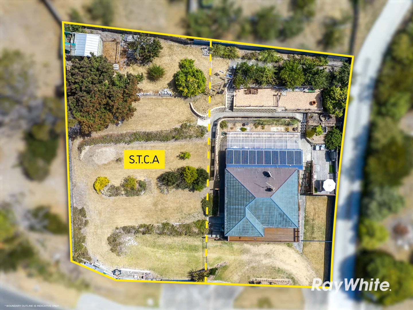 Additional image 24 of 200 Scamander Avenue, Scamander TAS 7215