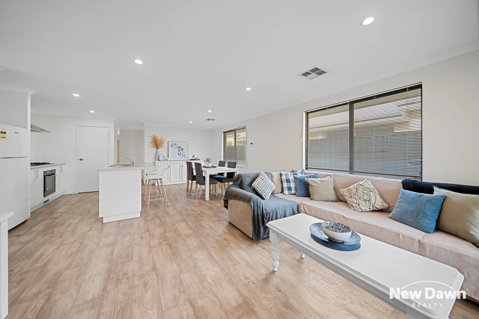 Additional image 13 of 15 Radiant Loop, Dayton WA 6055