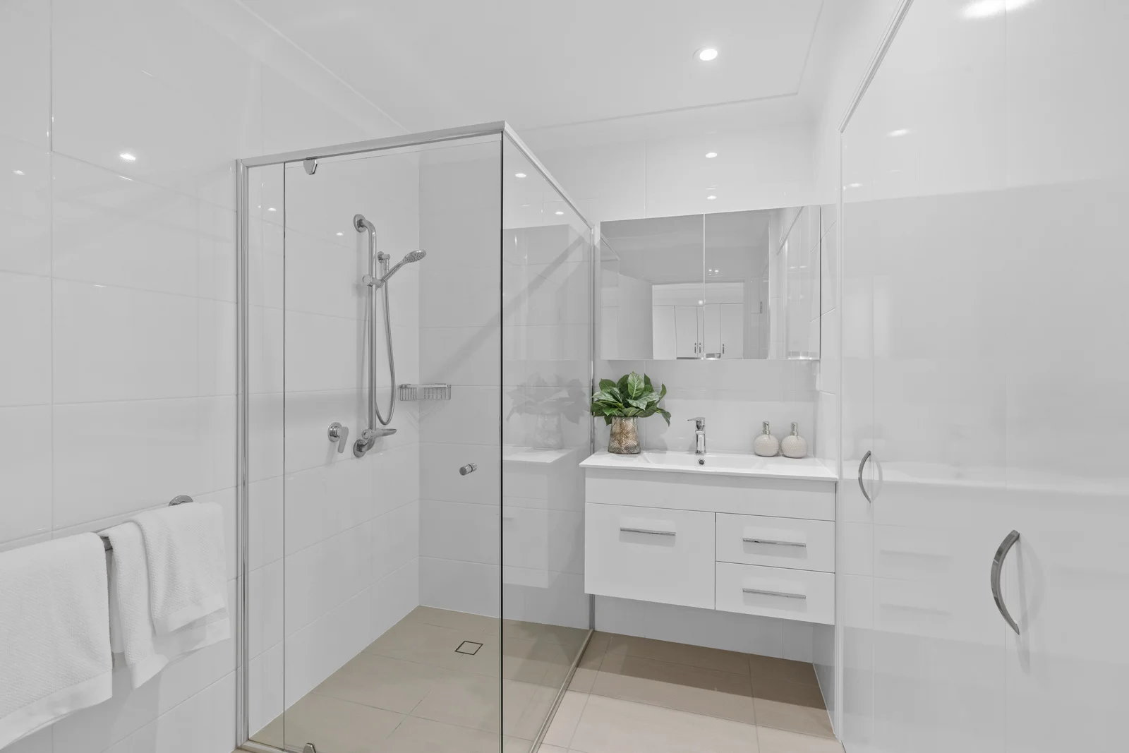 Additional image 5 of 307/148 Smith Street, Cleveland QLD 4163