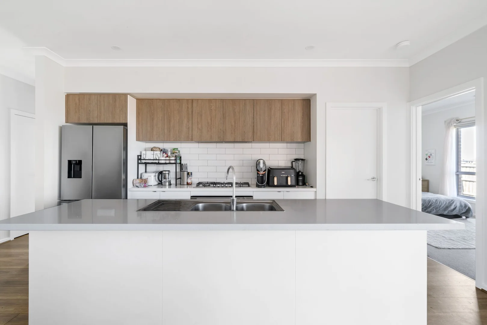 Additional image 2 of 39 Lavant Road, Fraser Rise VIC 3336