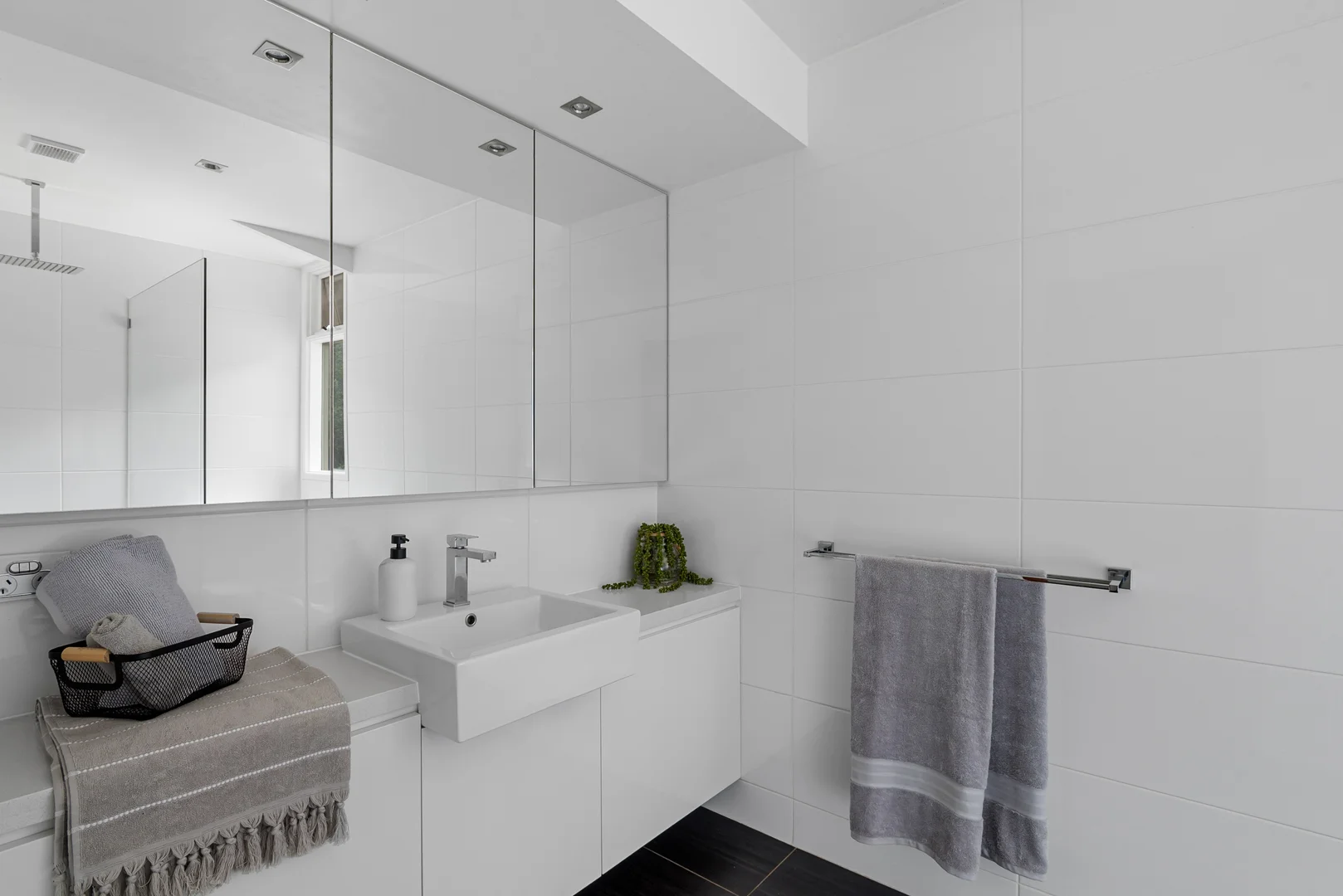 Additional image 13 of 3 Phalemphin Road, Mount Macedon VIC 3441