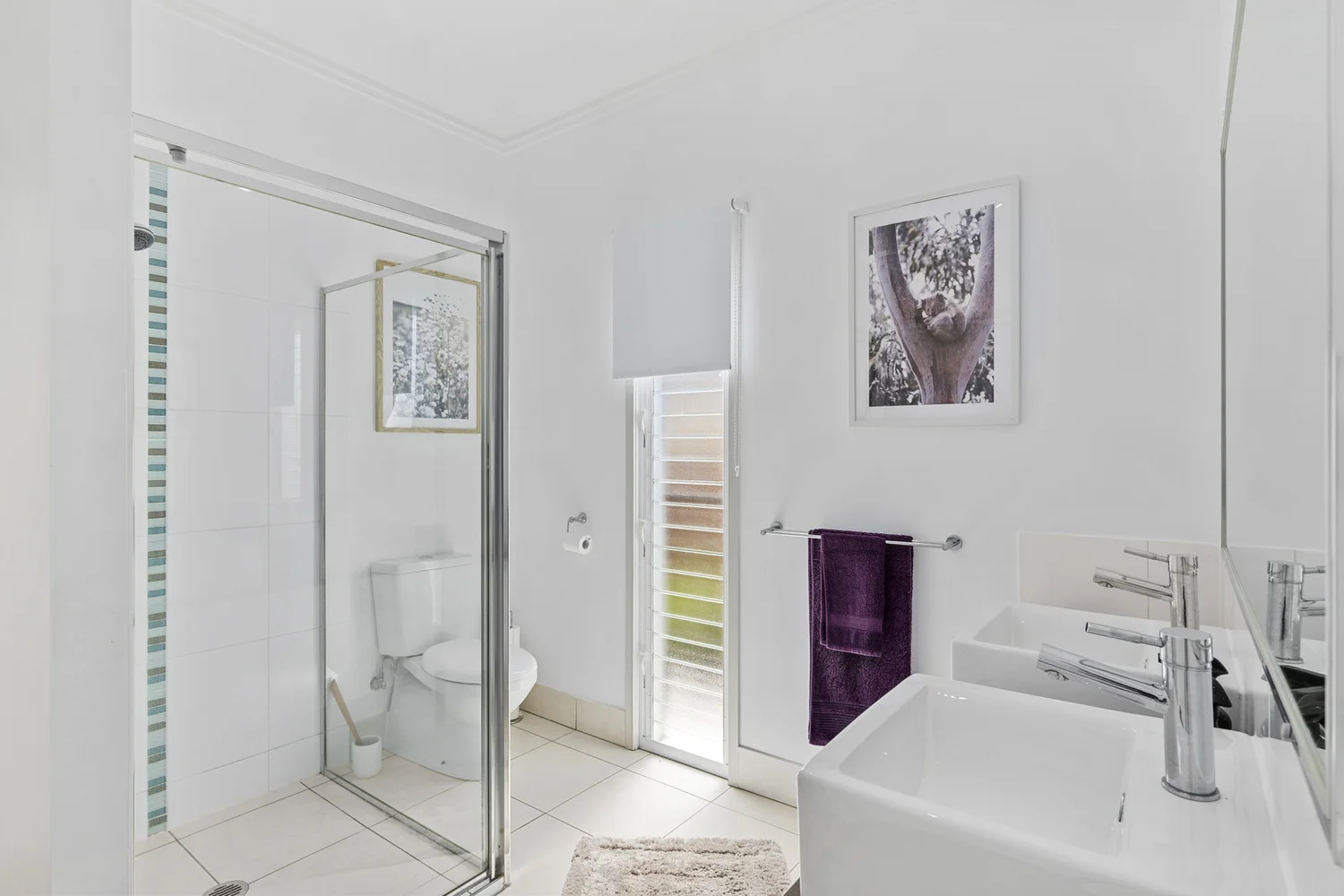 Additional image 12 of 14/41 Radke Road, Bethania QLD 4205