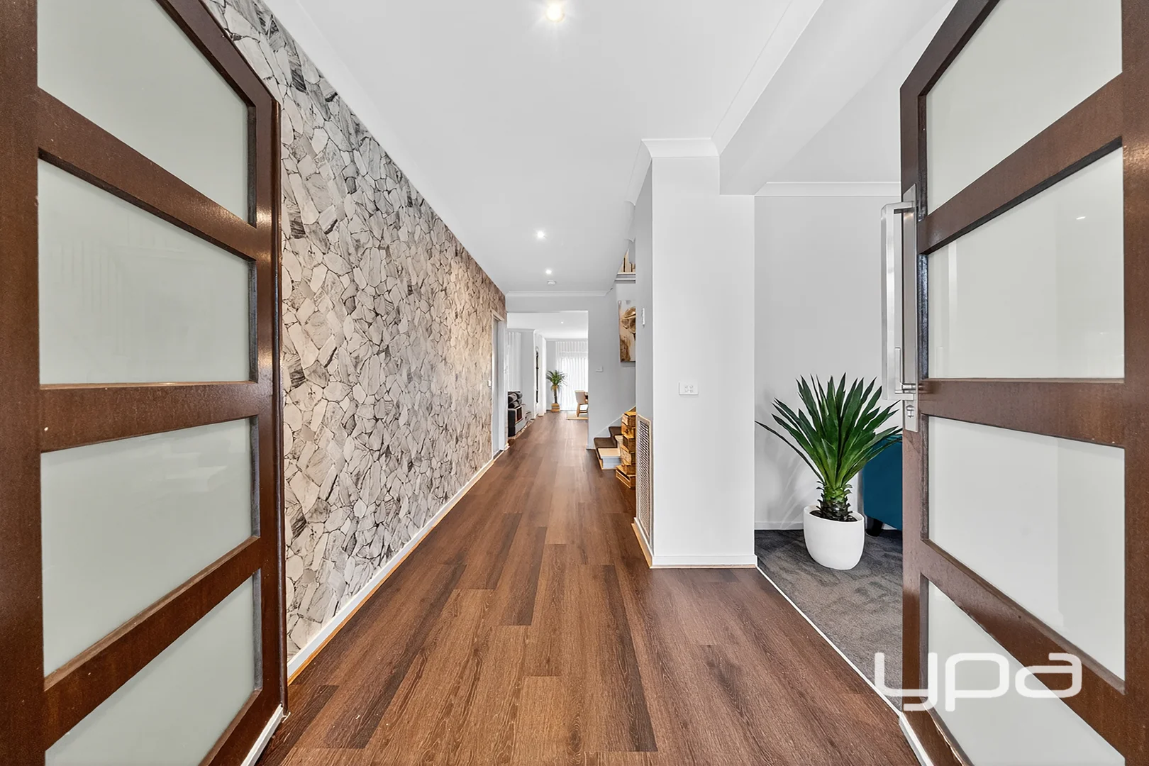 Additional image 3 of 3 Bendel Street, Point Cook VIC 3030