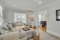 Additional image 6 of 10 Dexter Rd, Lexington, MA, 02420