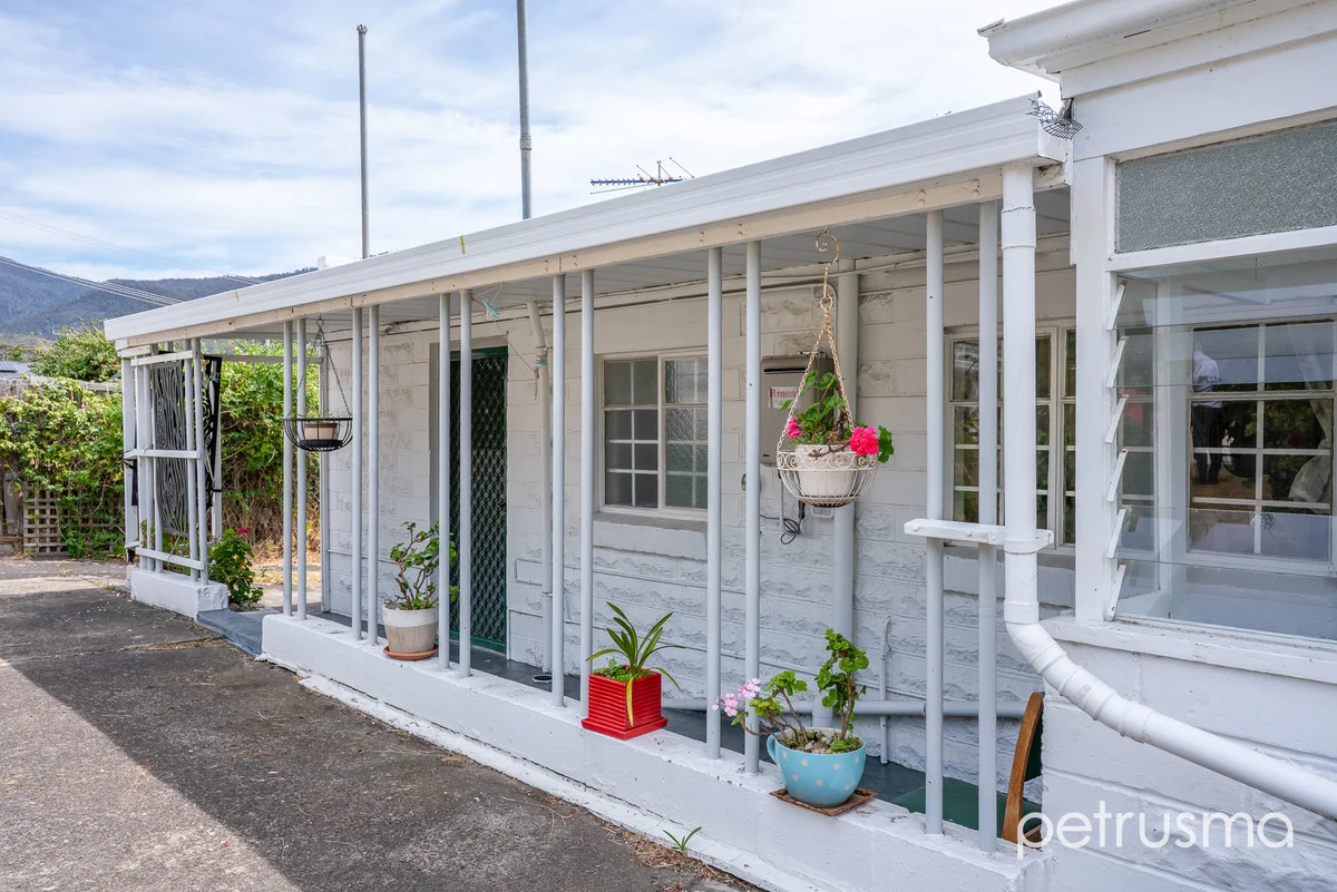Additional image 22 of 193 Tolosa Street, Glenorchy TAS 7010