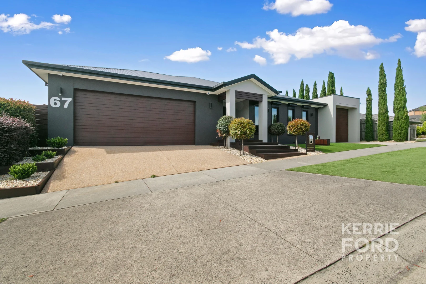 Additional image 41 of 67 Bradman Boulevard, Traralgon VIC 3844