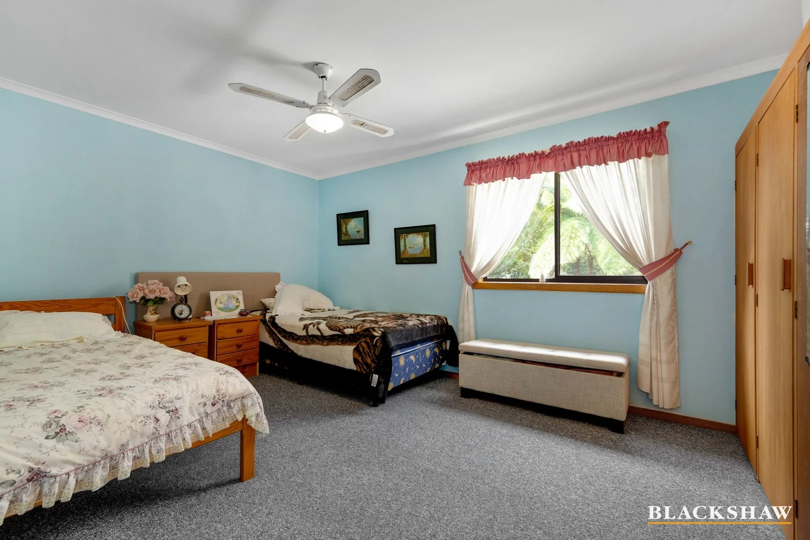 Additional image 20 of 8 Thule Road, Nelligen NSW 2536