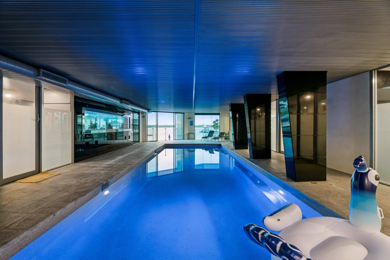 Additional image 24 of 46-48 Royal Albert Crescent, Sovereign Islands QLD 4216