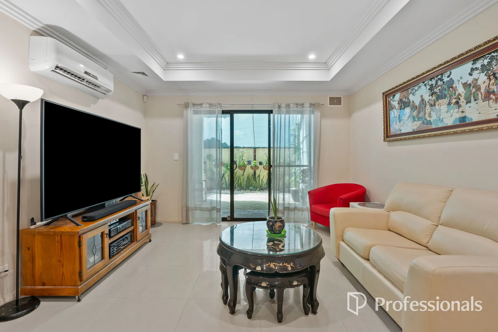 Additional image 9 of 2/33 Ganfield Way, Balga WA 6061