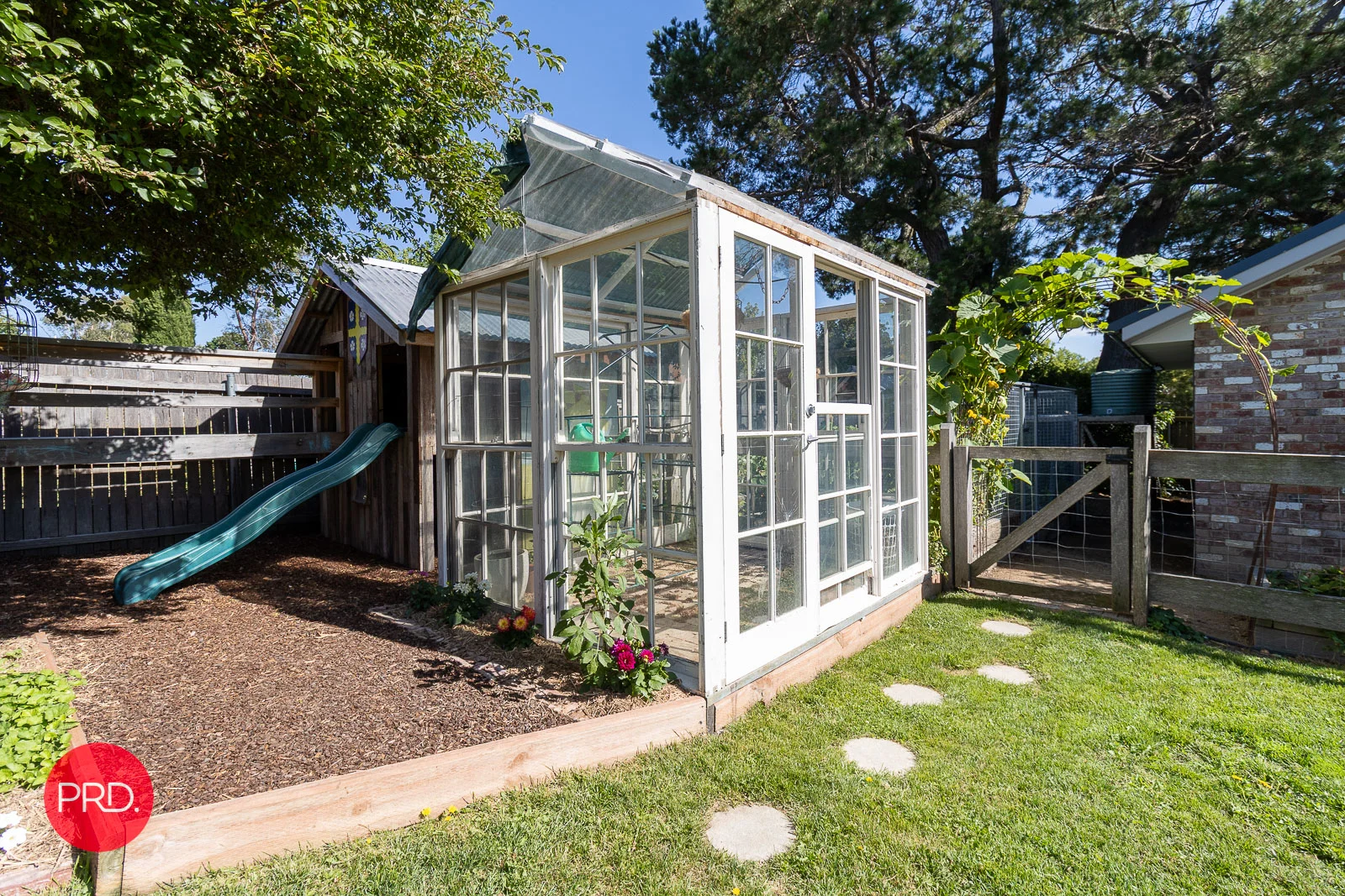 Additional image 17 of 62 Duralla Street, Bungendore NSW 2621