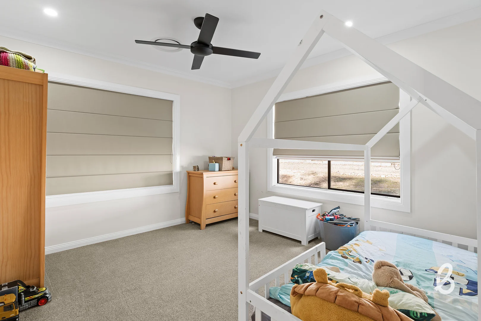 Additional image 23 of 241 Pioneer Road, Singleton NSW 2330