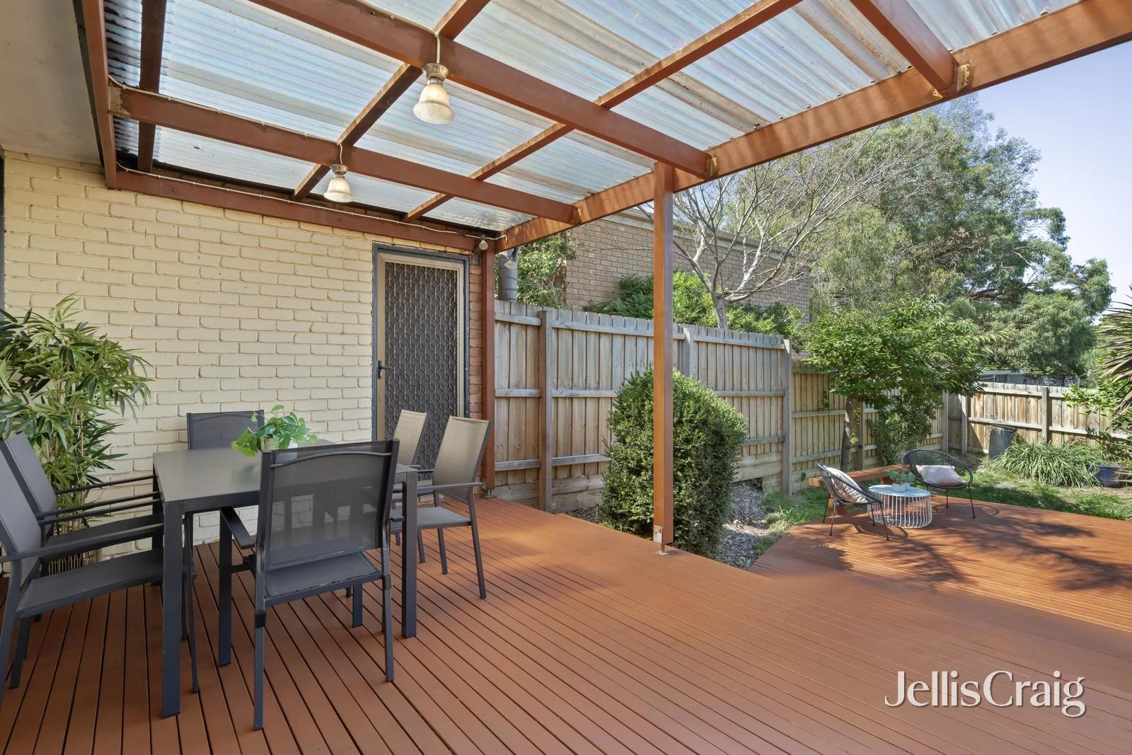 Additional image 10 of 4 Ware Crescent, Ringwood East VIC 3135