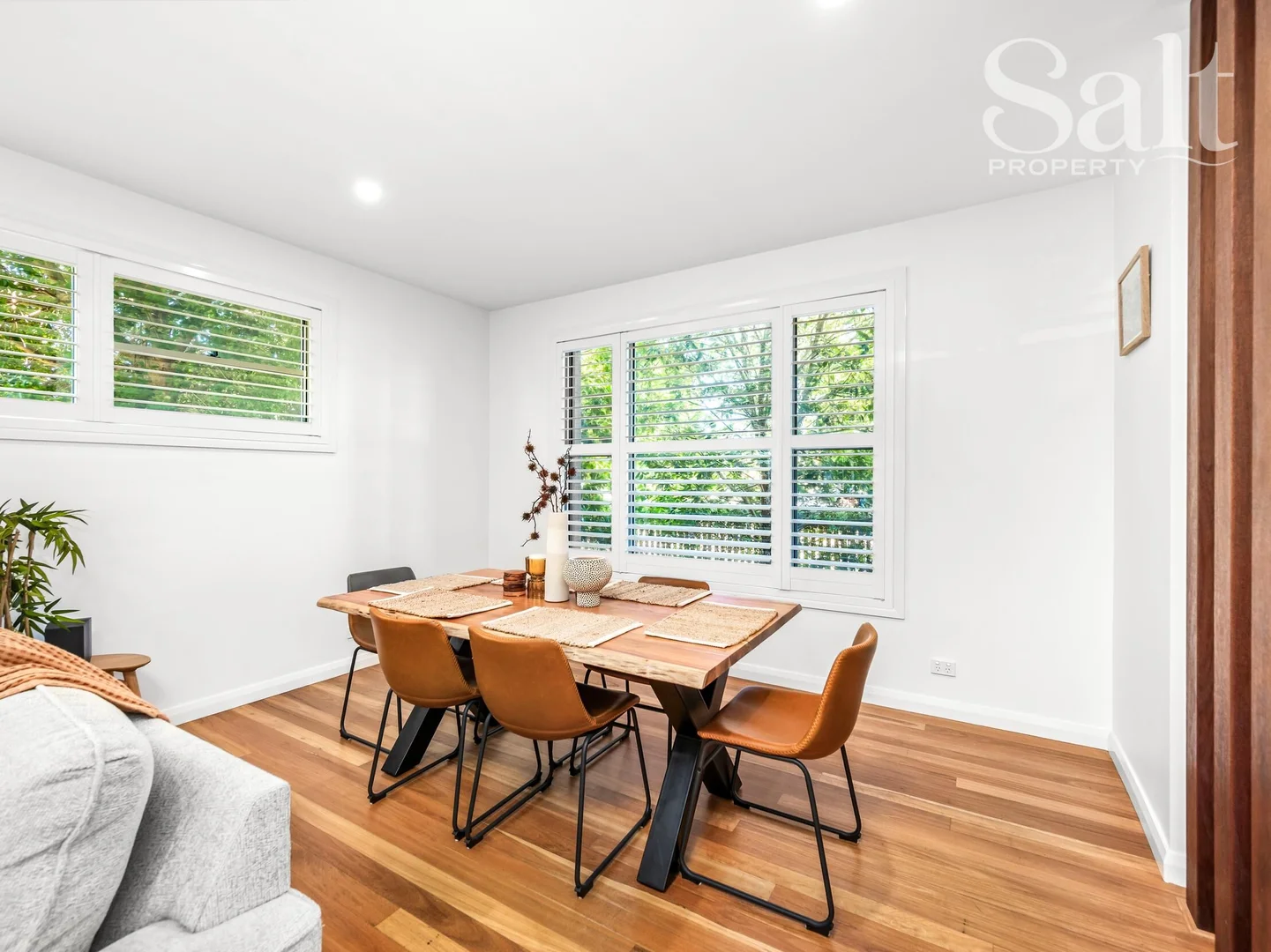 Additional image 16 of 220 Beaumont Street, Hamilton South NSW 2303