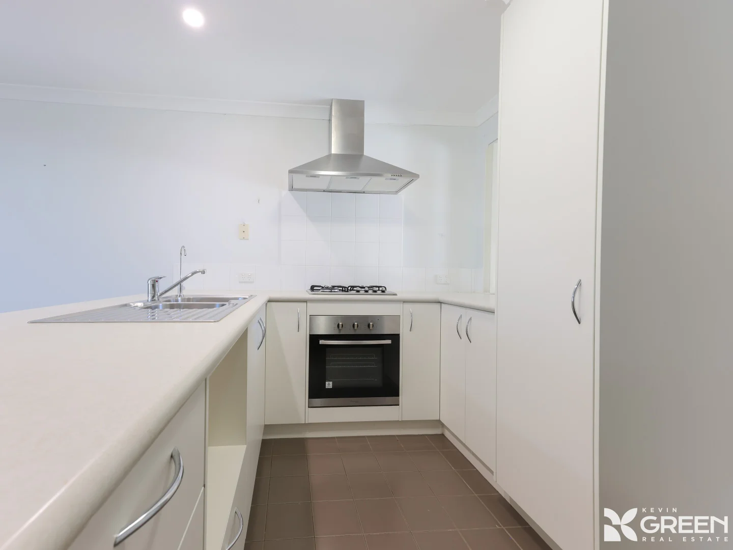 Additional image 7 of 11/42 Olive Road, Falcon WA 6210