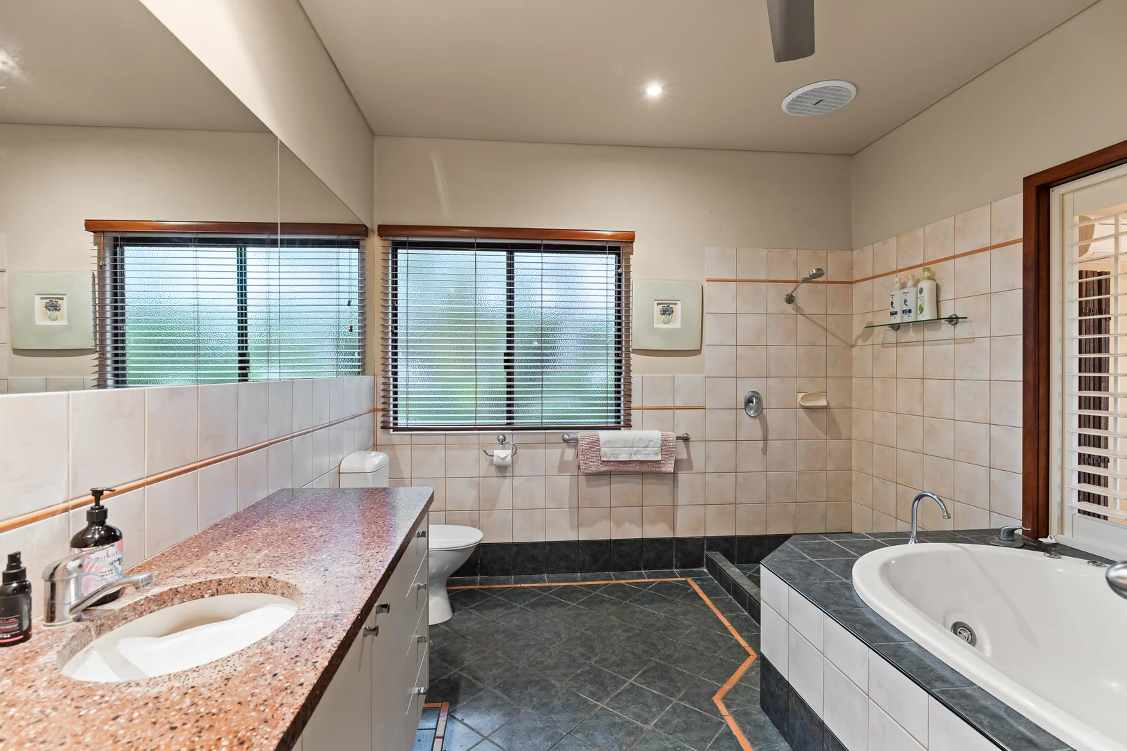 Additional image 20 of 16 Smirnoff Place, Cable Beach WA 6726