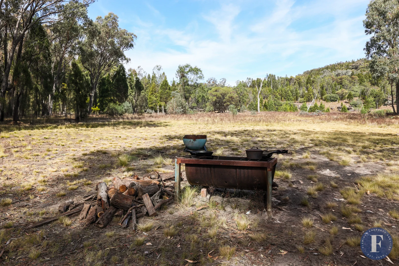 Additional image 9 of 1603 Foggs Crossing Road, Reids Flat NSW 2586
