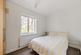 Additional image 14 of Wych Hill, Woking, GU22