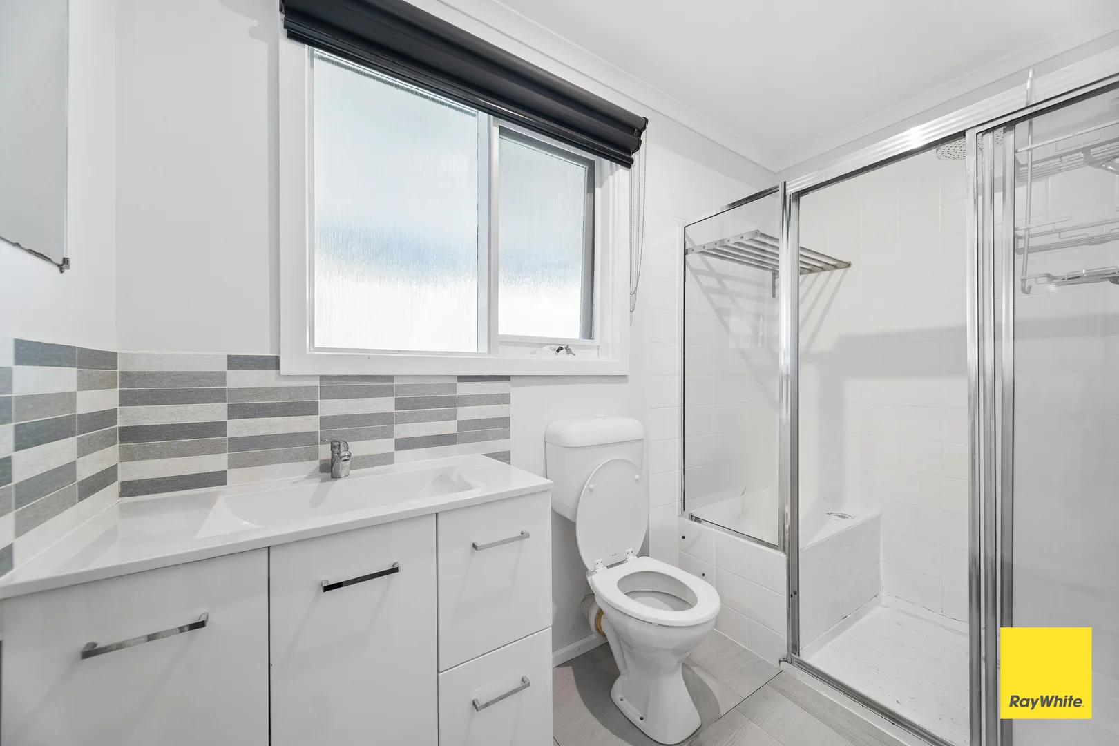 Additional image 16 of 159 Weigall Road, Gisborne VIC 3437