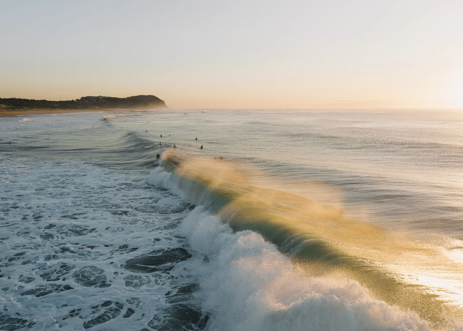 Additional image 37 of 165 Willoughby Road, Wamberal NSW 2260