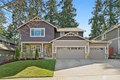Additional image 2 of 3945 19th Ave NE, Olympia, WA, 98506