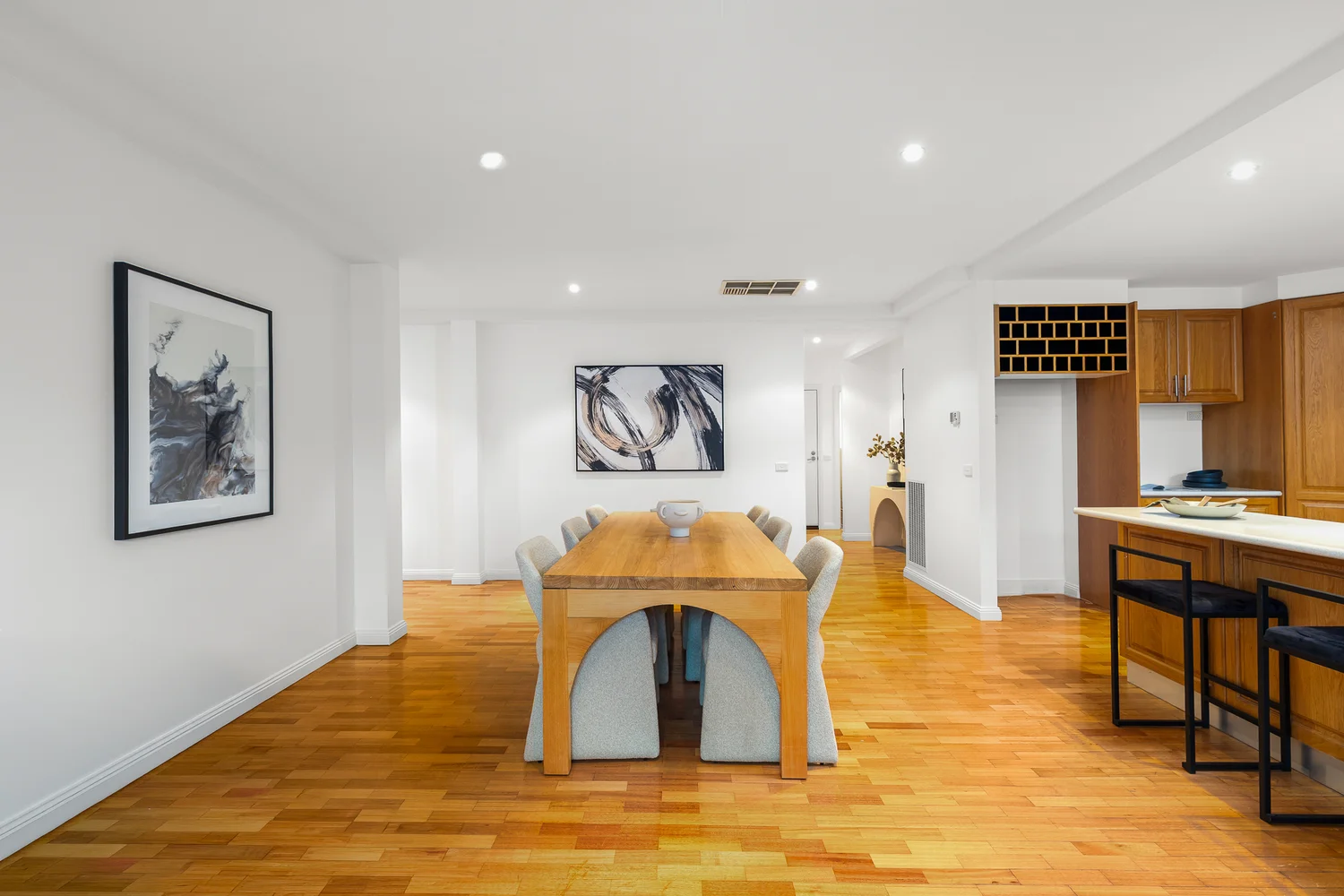 Additional image 4 of 58 Jindabyne Avenue, Taylors Hill VIC 3037