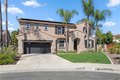 Additional image 61 of 36912 Silk Tree Ct, Winchester, CA, 92596