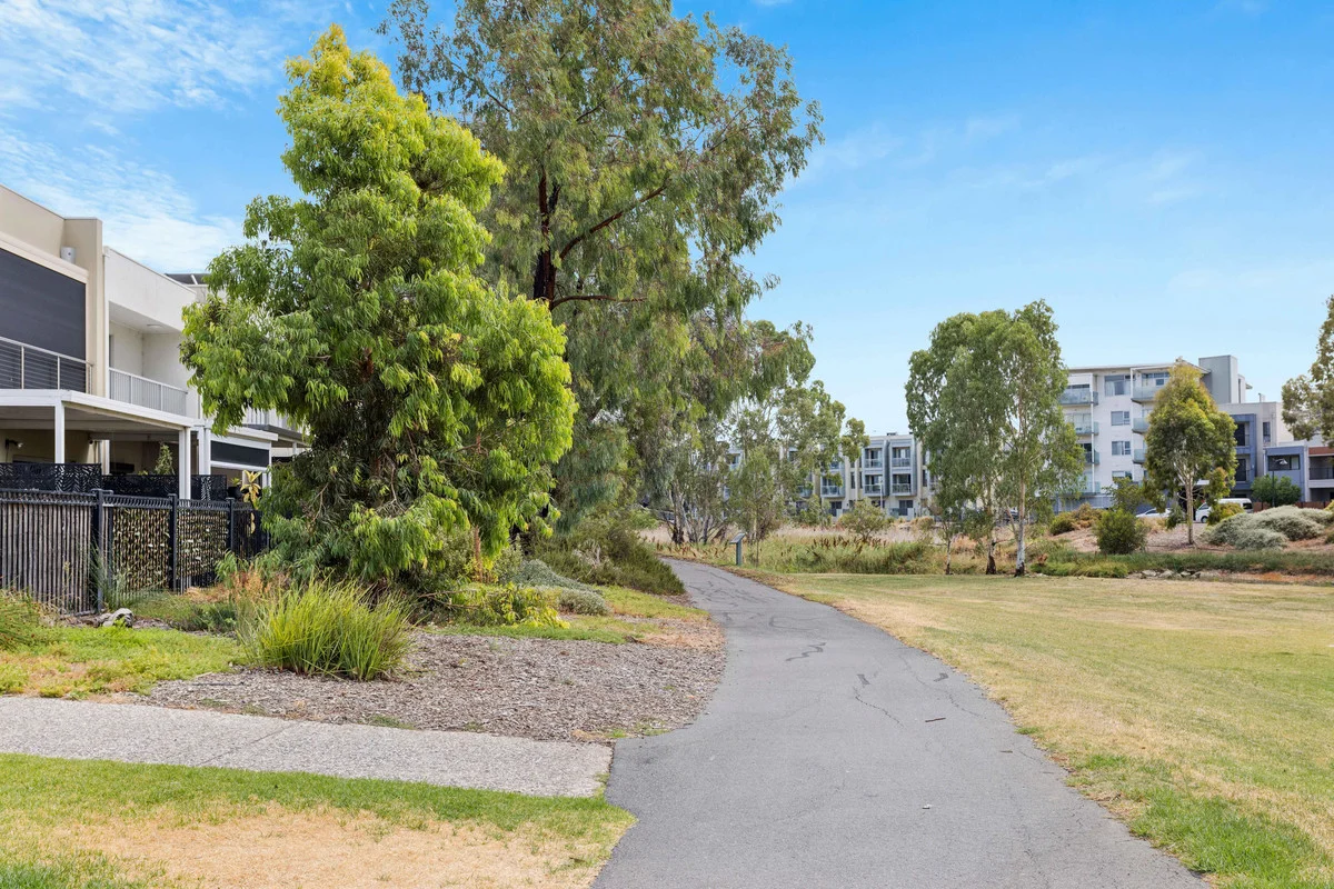 Additional image 12 of 86 Harvey Circuit, Mawson Lakes SA 5095