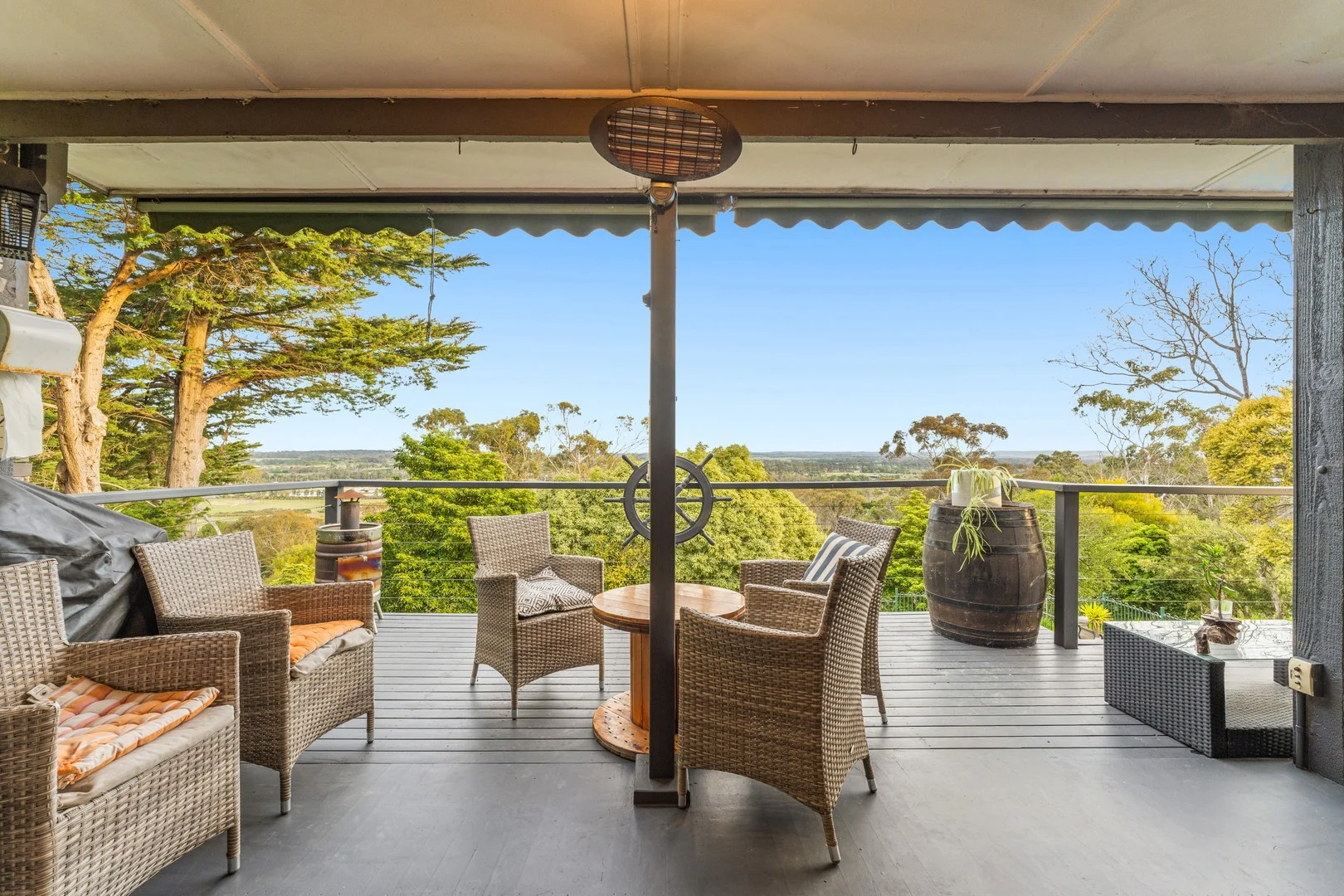 29 Mountain Avenue, Frankston South VIC 3199