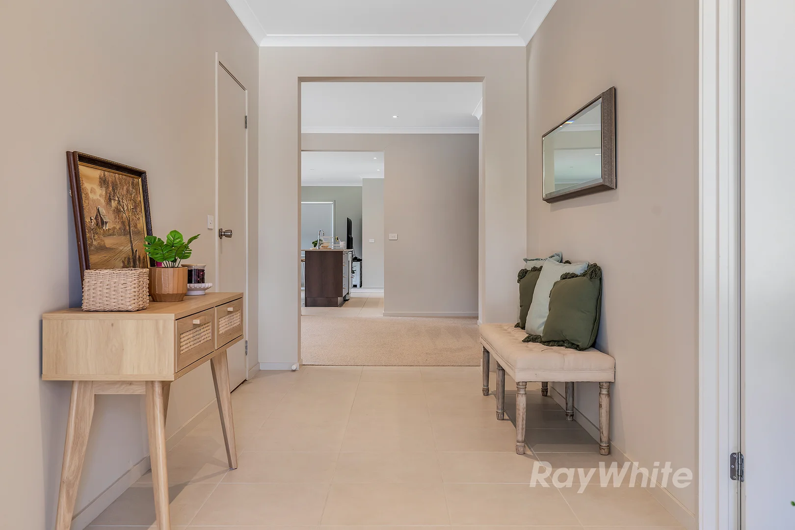 Additional image 2 of 148 Hervey Street, Elmore VIC 3558