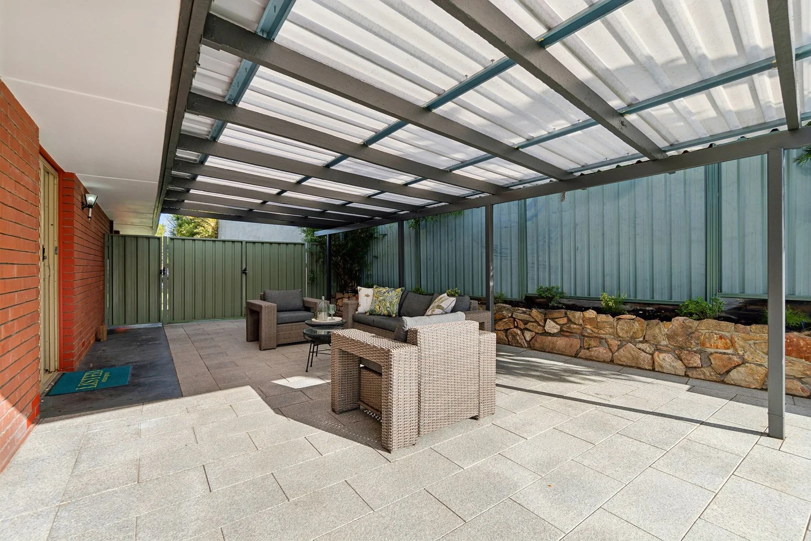 Additional image 28 of 15 Sharon Drive, Carine WA 6020