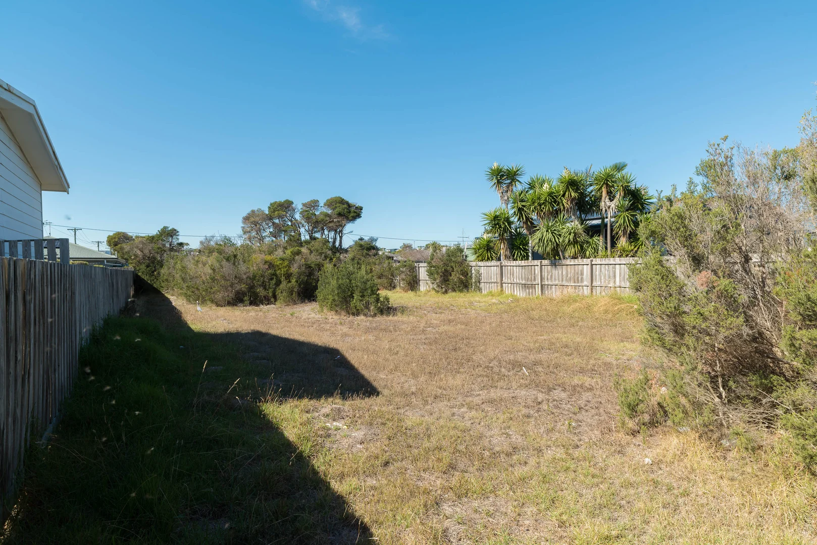 Additional image 6 of 23 Woolamai Beach Road, Cape Woolamai VIC 3925
