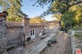 Additional image 48 of 8420 La Tuna Canyon Rd, Sun Valley, CA, 91352