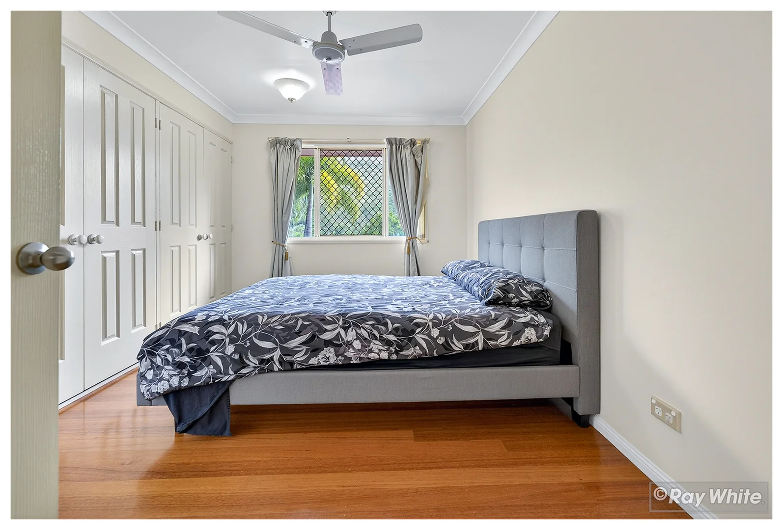 Additional image 18 of 32 Beaumont Drive, Frenchville QLD 4701