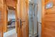 Additional image 9 of Lowther Holiday Park, Eamont Bridge CA10
