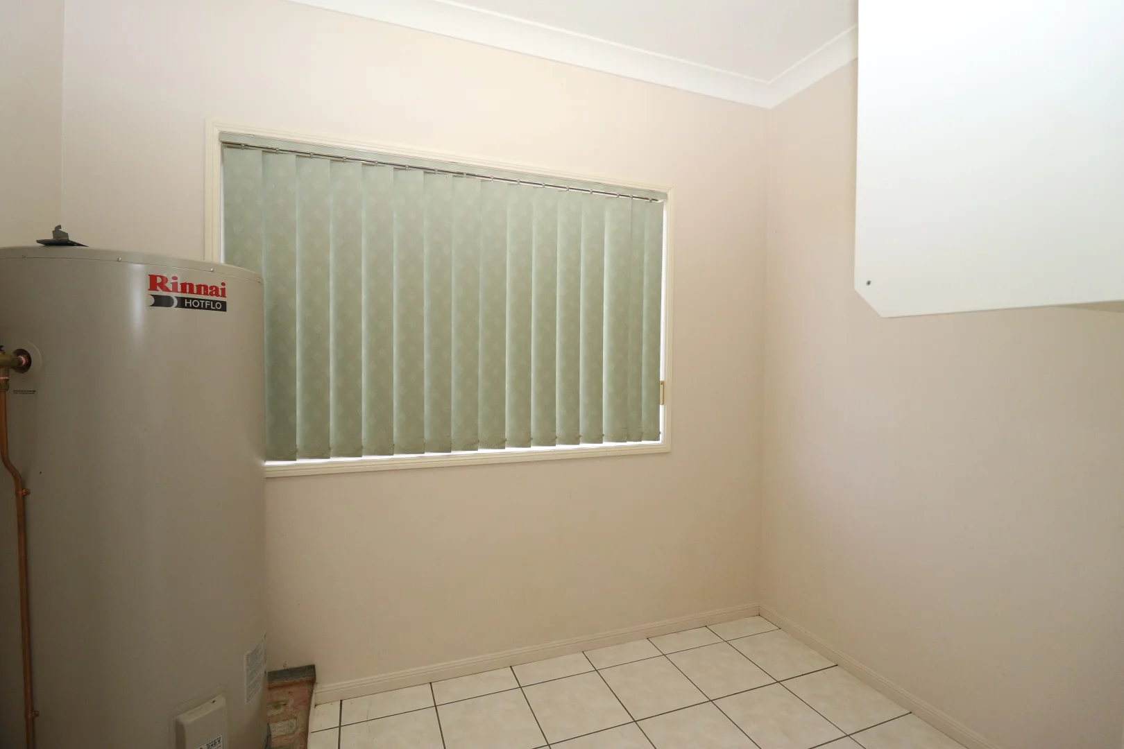 Additional image 21 of 32 Gainsborough Drive, Ayr QLD 4807