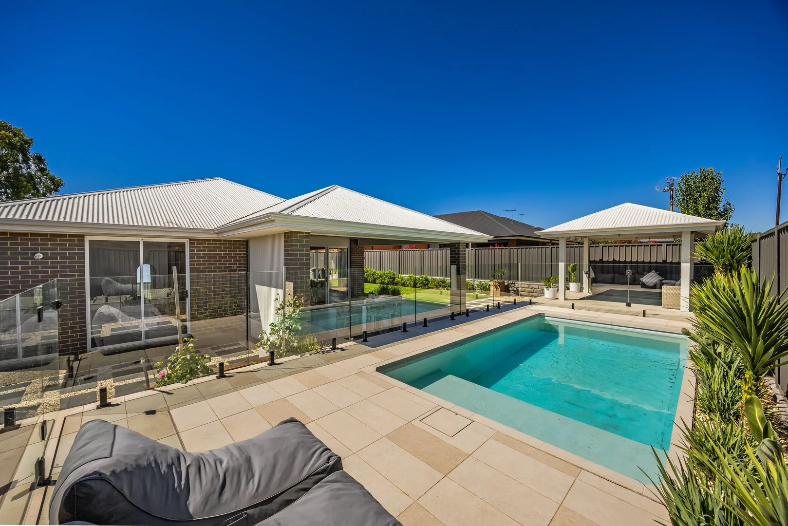 Additional image 17 of 19 Corbin Road, Mount Barker SA 5251