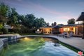 Additional image 51 of 4910 Abbeyville Ave, Woodland Hills, CA, 91364