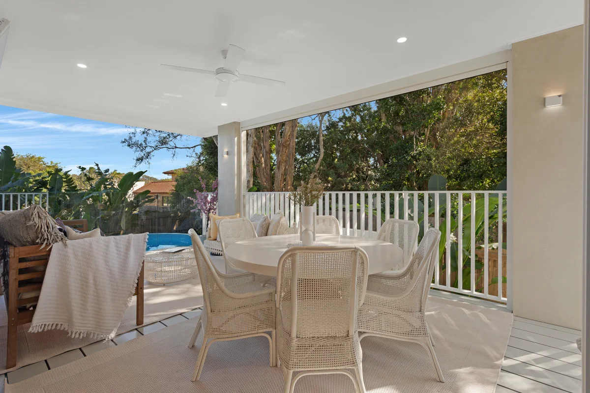 Additional image 10 of 2/450 Cypress Terrace North, Palm Beach QLD 4221