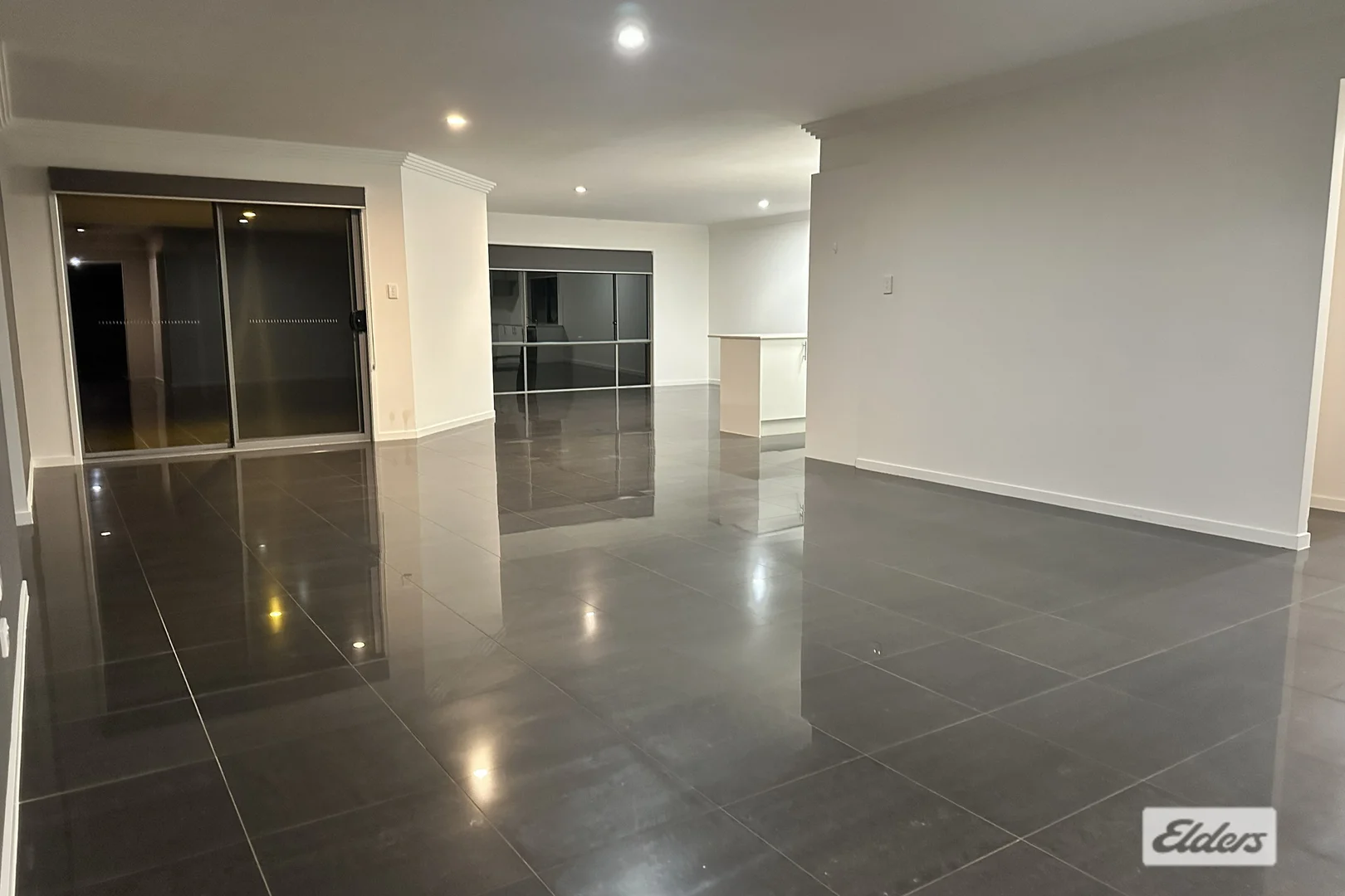 Additional image 9 of 6 Natalia Court, Warwick QLD 4370