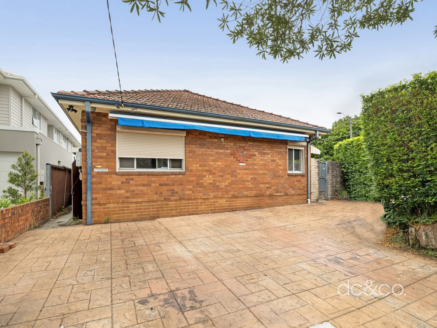 Additional image 4 of 64 Mepunga Street, Concord West NSW 2138