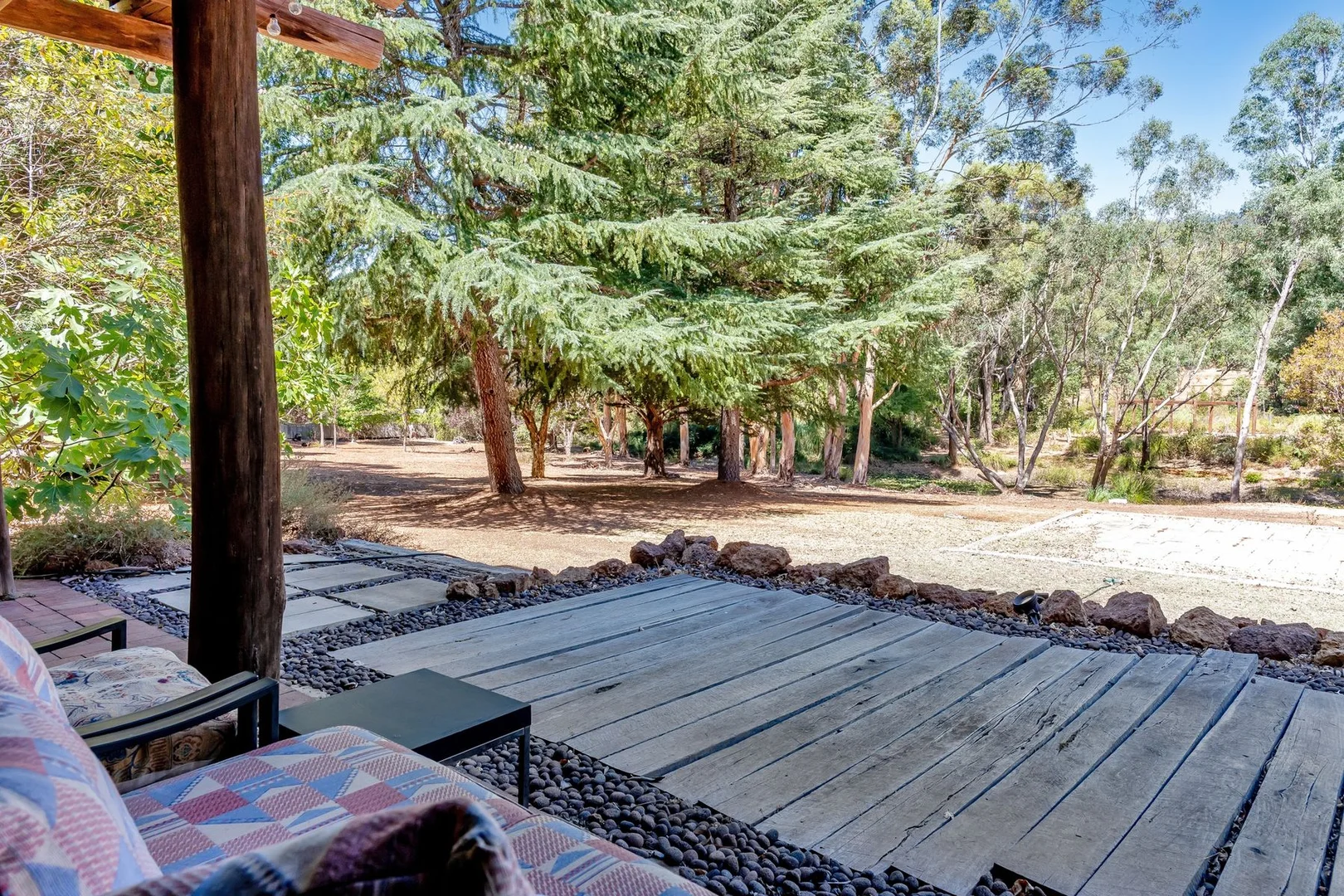 Additional image 10 of 186 Holyoake Road, Dwellingup WA 6213
